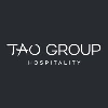 TAO Group Hospitality United Kingdom Jobs Expertini